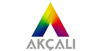 Akçalı yetkili bayi