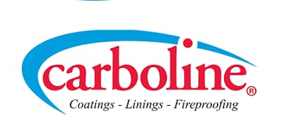 Carboline yetkili bayi