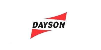 Dayson boya ürünleri