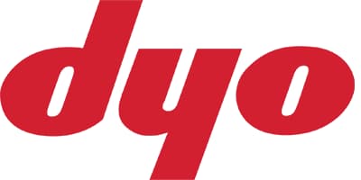 DYO yetkili bayi