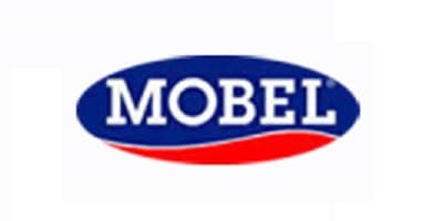 Mobel boya ürünleri