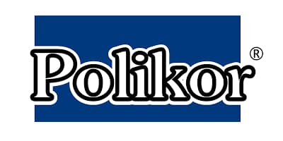 Polikor boya ürünleri