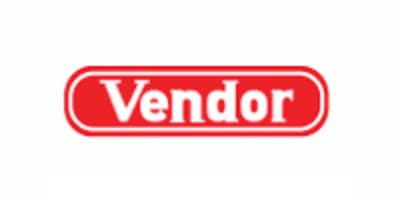 Vendor boya ürünleri